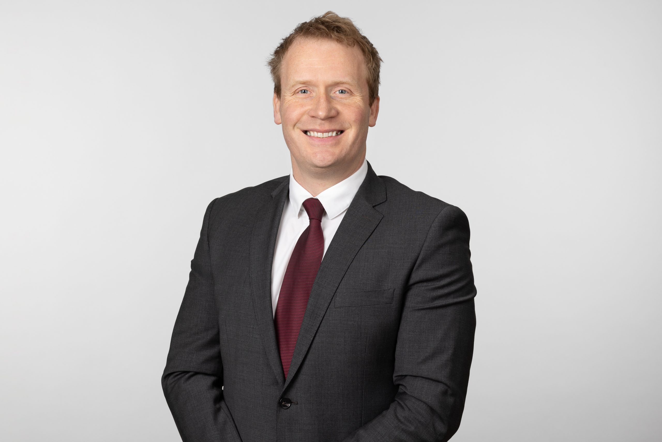 Greg Herold-Howes Greg Herold-Howes