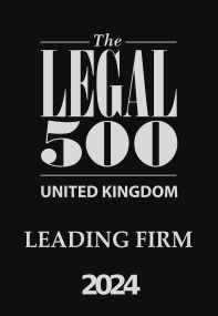 legal 500
