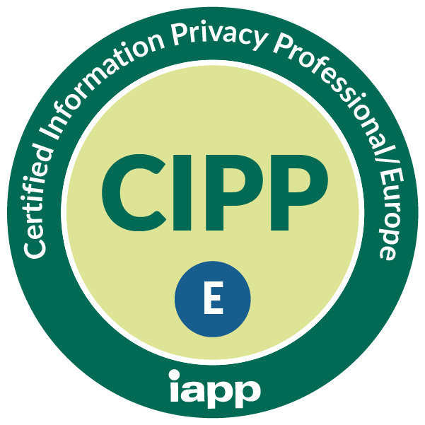 data protection logo